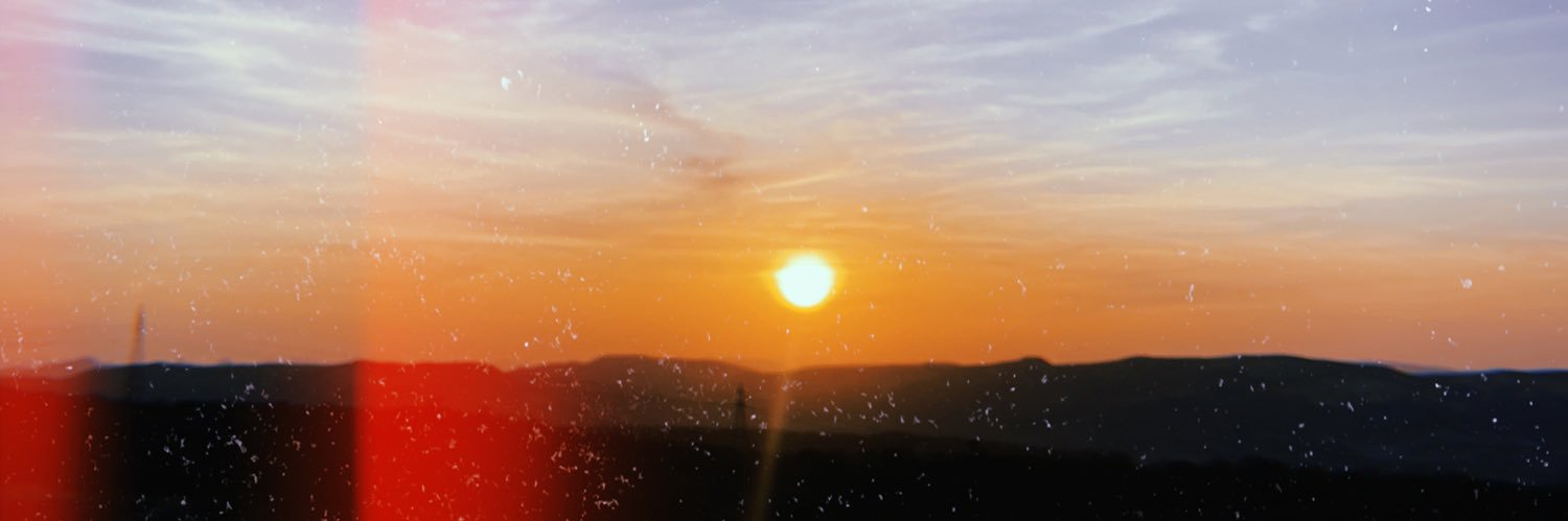 MMatheusantos16's profile banner image