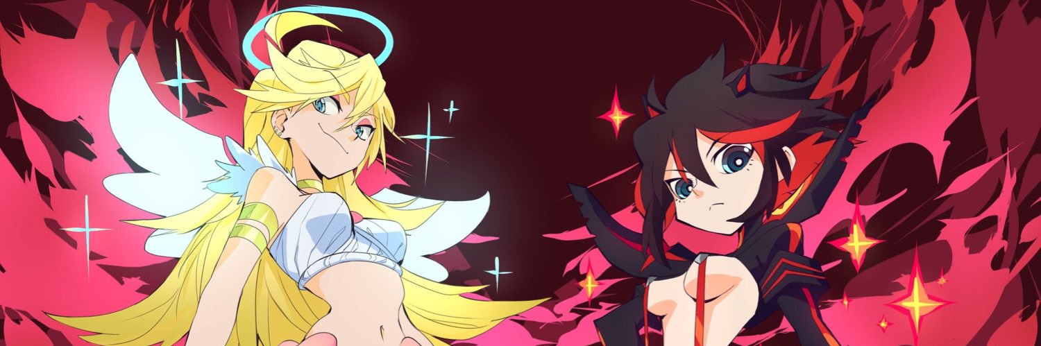 BrenWels12's profile banner image