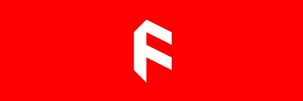 faraaz_id's profile banner image