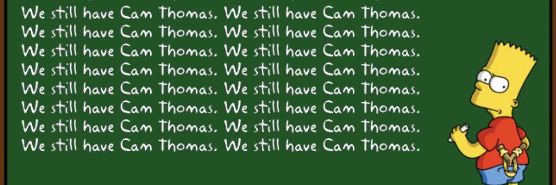 Sundiata Gaines🍋🫑 banner