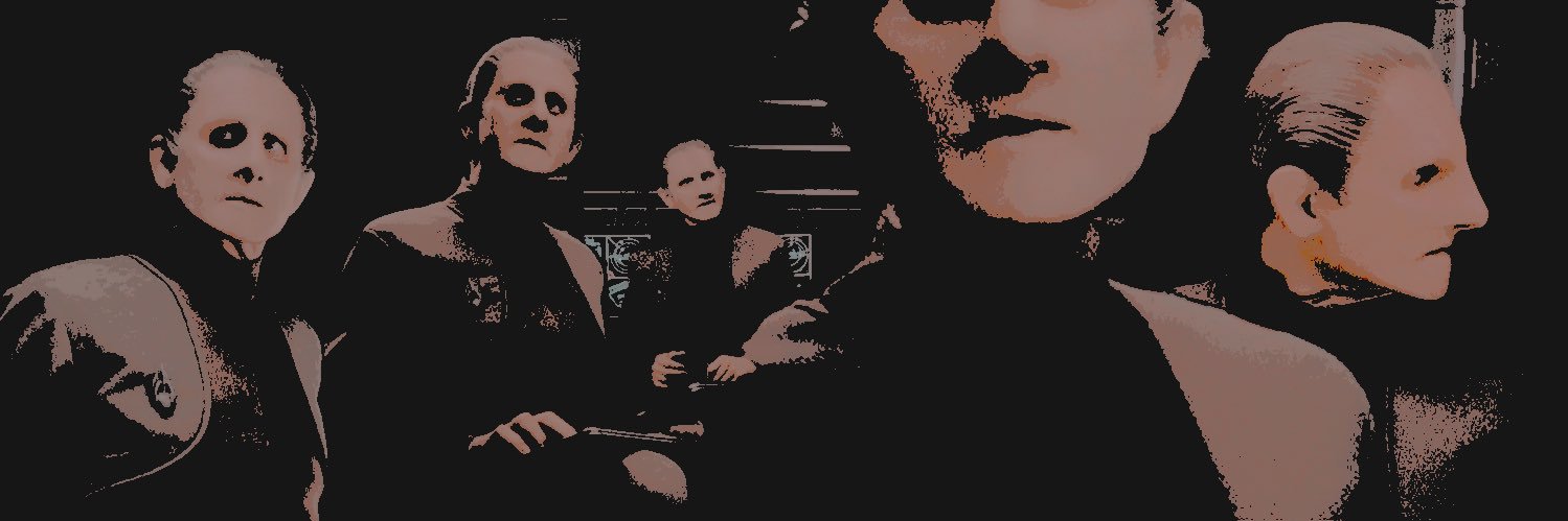 formabilis's profile banner image
