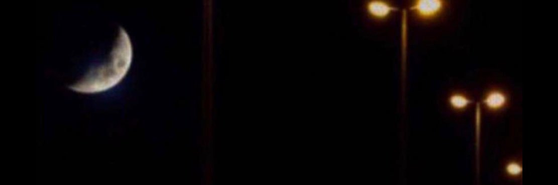 hlmlel's profile banner image