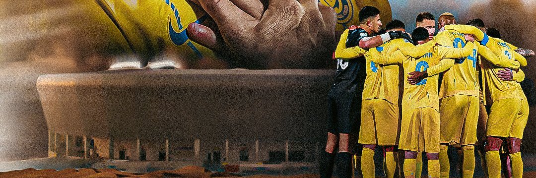 حمود الشمري banner