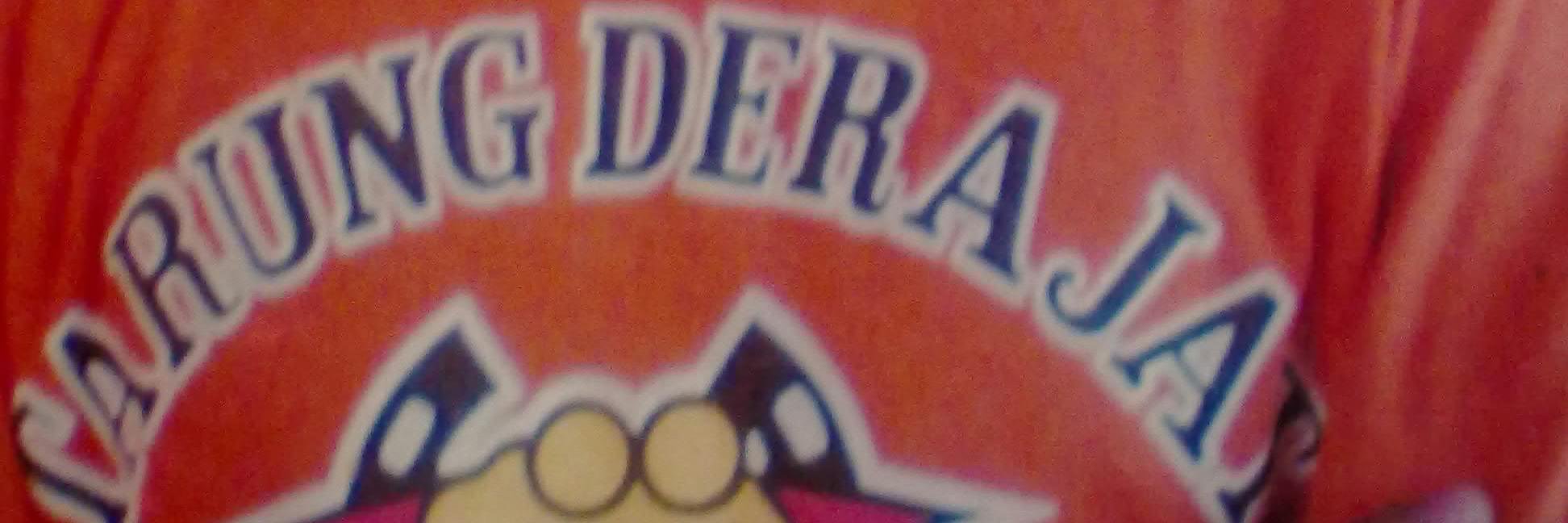 agusarta0871's profile banner image
