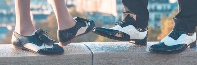 neotheater_'s profile banner image