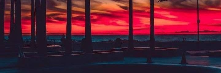 peeqes's profile banner image