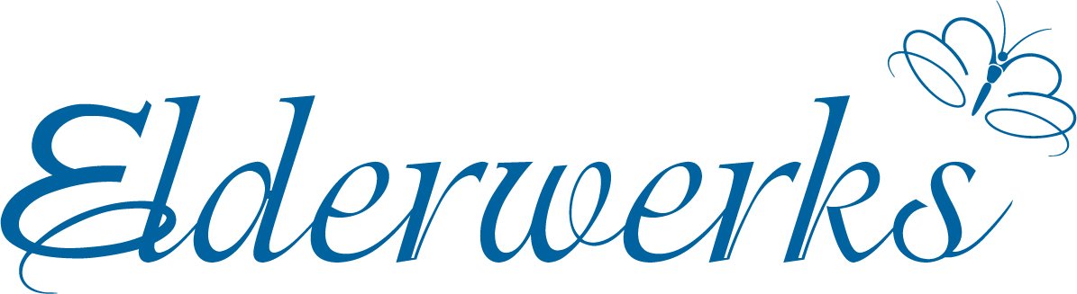 ElderwerksIL's profile banner image