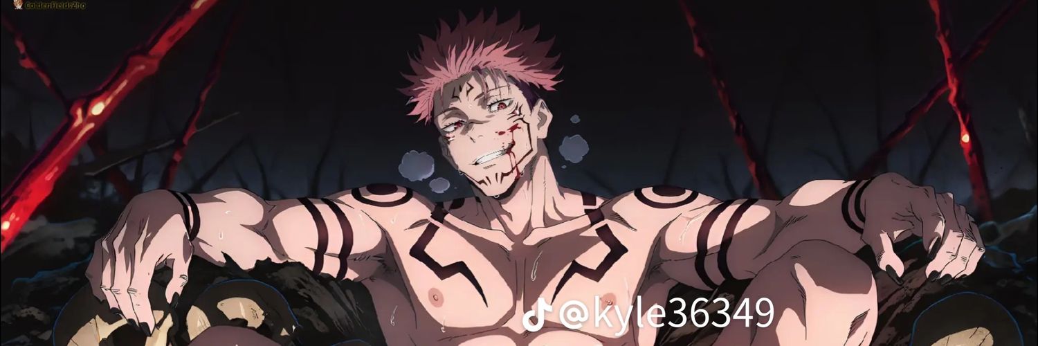 ViaRuizOk's profile banner image