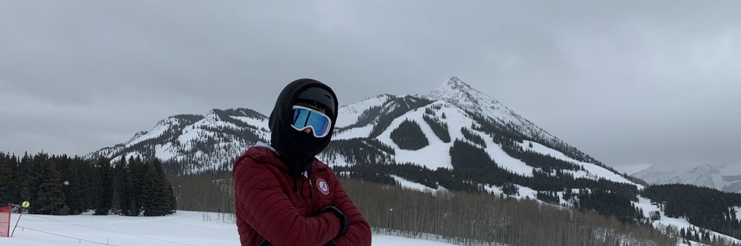 huntertimmytims's profile banner image