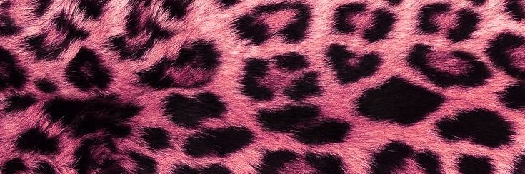 Emmursss's profile banner image