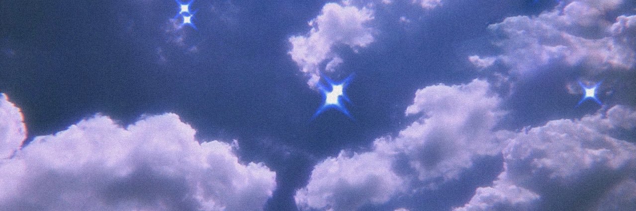 OGSNMS1st's profile banner image