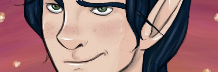 Zenedore's profile banner image