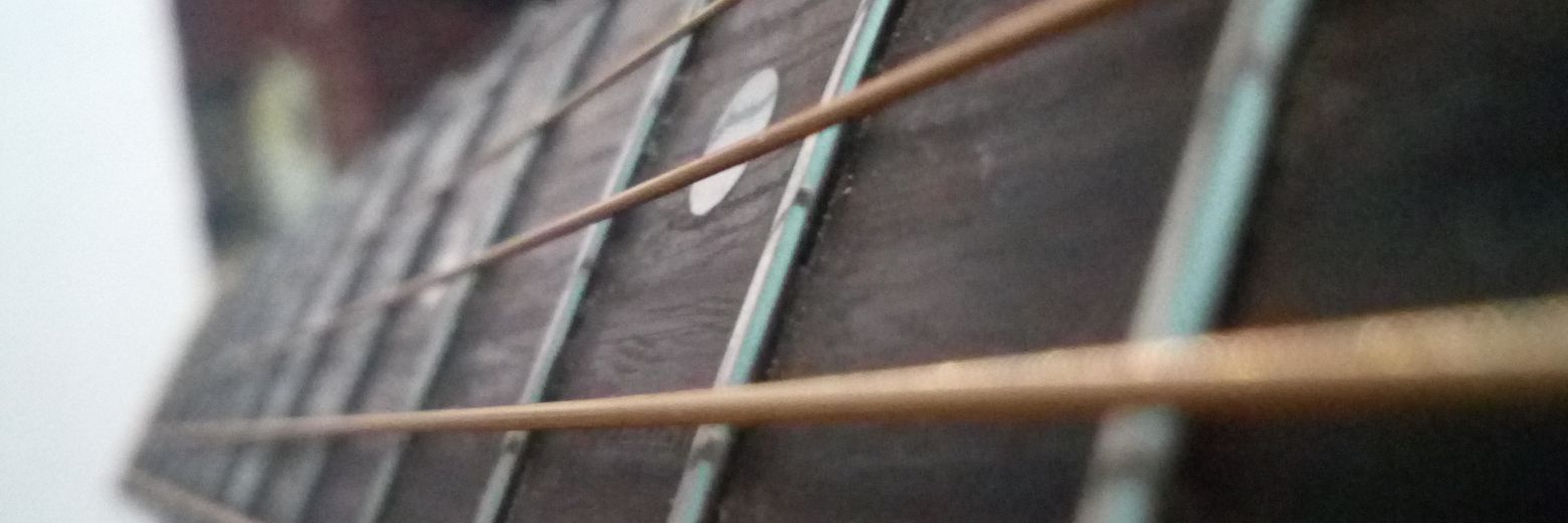 Jeranqo's profile banner image