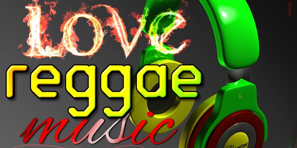 TennzVintage's profile banner image