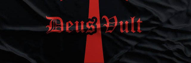 Lemhfada's profile banner image