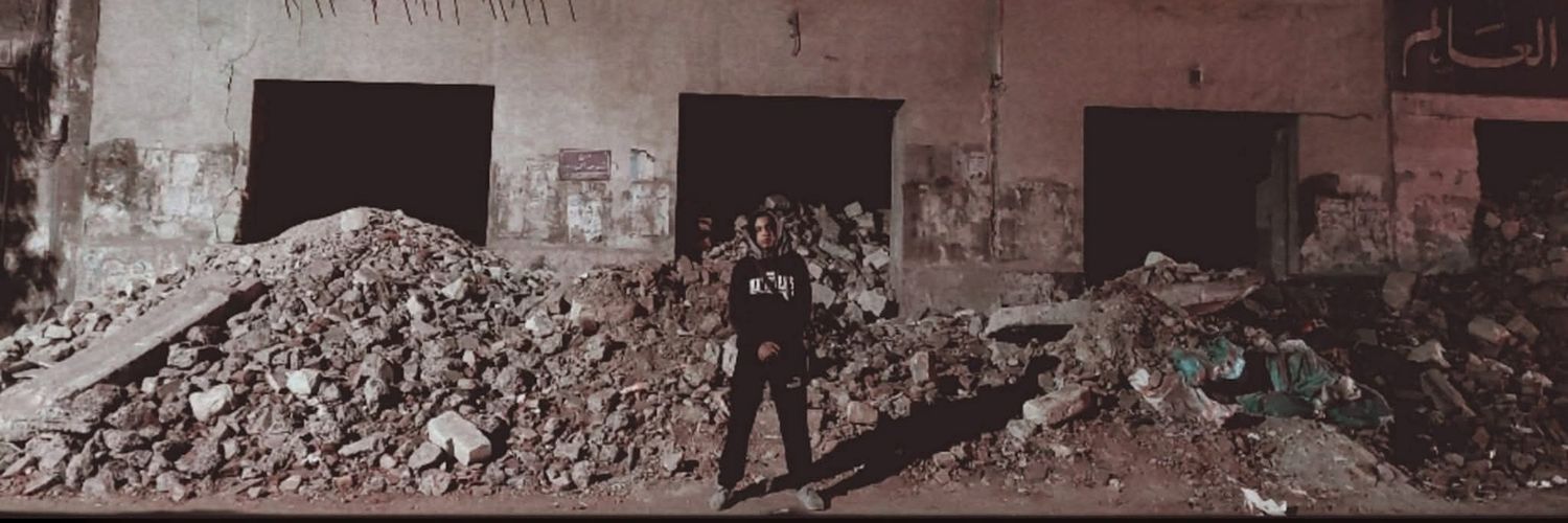 Unknown_99Y's profile banner image