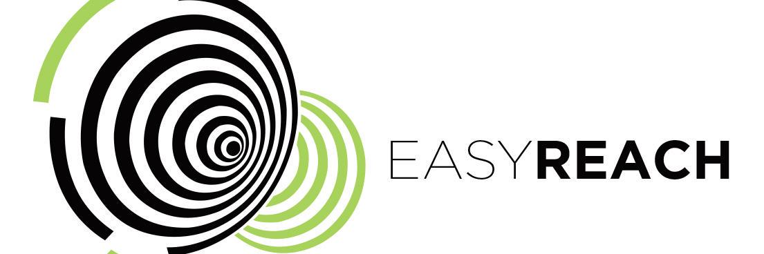 easyreach9's profile banner image