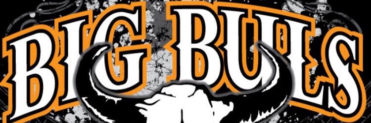Big Buls Roadhouse banner