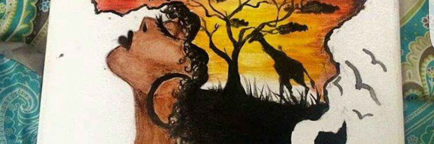 Bobbilicious_02's profile banner image