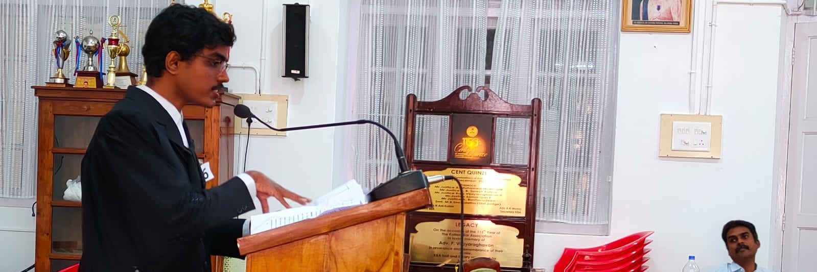 AdvAjmalA's profile banner image