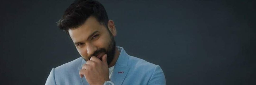 Subham_Ro45's profile banner image