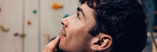 leahclerc Profile Banner