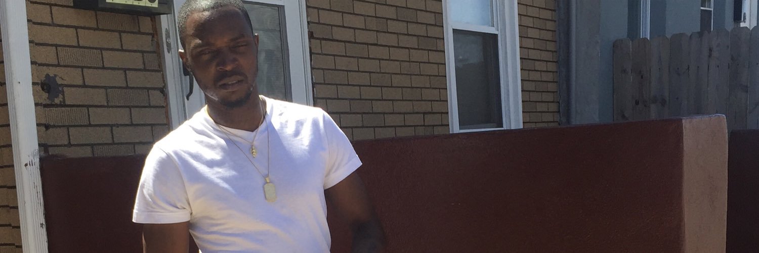 Jayrow187's profile banner image