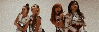 80sbom's profile banner image