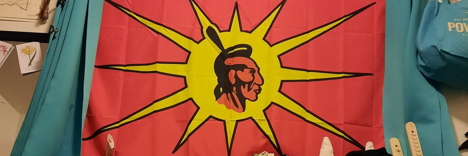 oklahaude's profile banner image