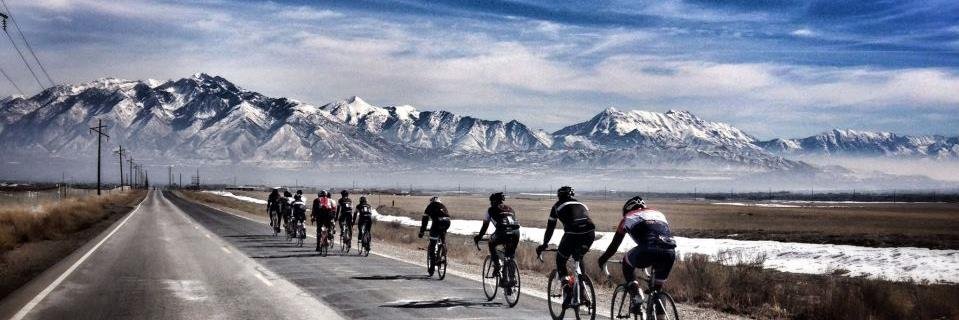 Jones_Cru's profile banner image