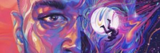 Mdill97's profile banner image