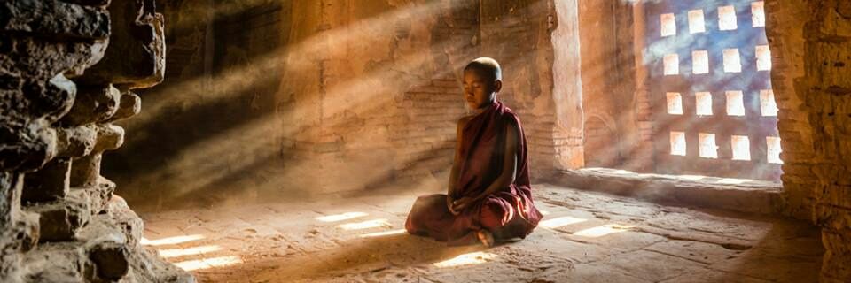 ヒトデナシ銀次郎 banner