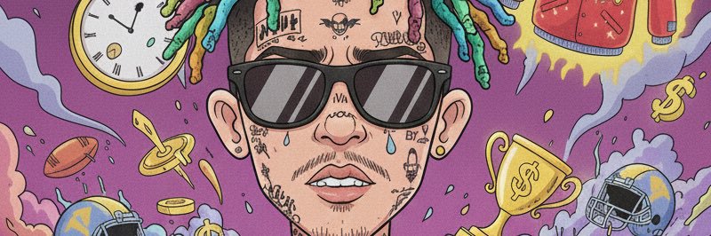 SlugMoscow's profile banner image