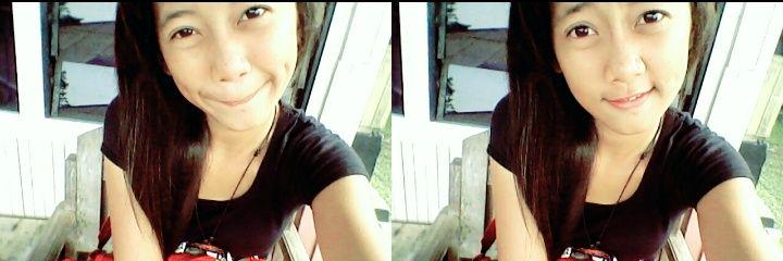 nadia_syfa's profile banner image