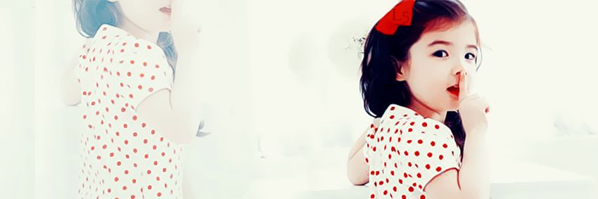 L5_Rain's profile banner image