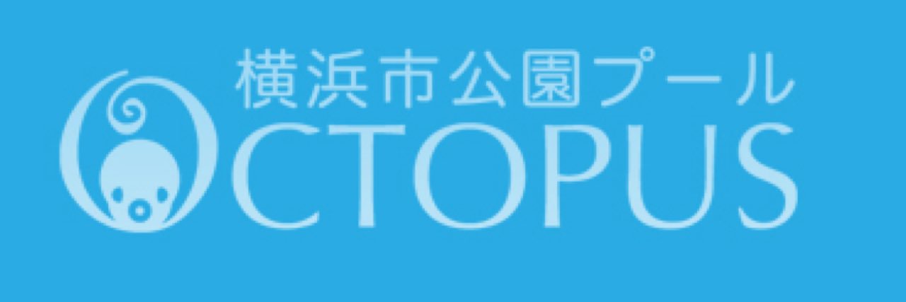 YokohamaOctopus's profile banner image