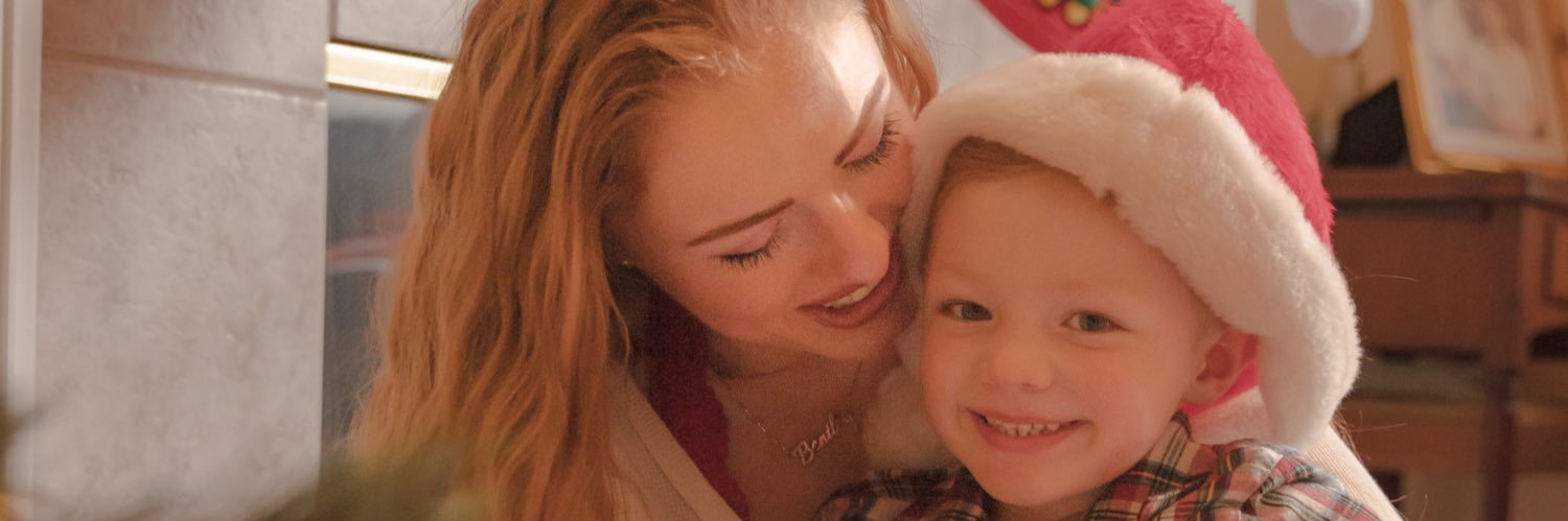 kellsjay1's profile banner image