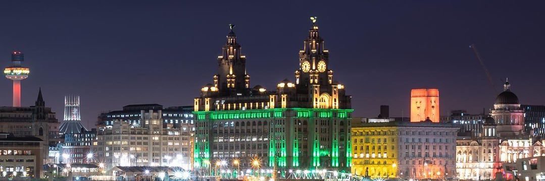 james_hooper's profile banner image