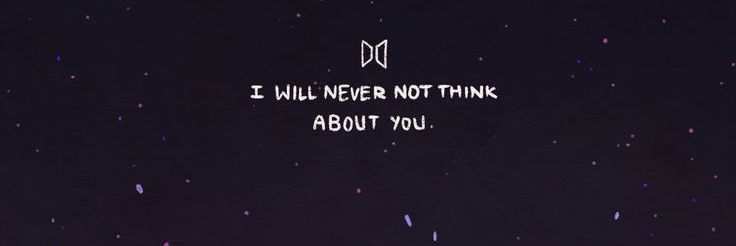 Aimz2424's profile banner image
