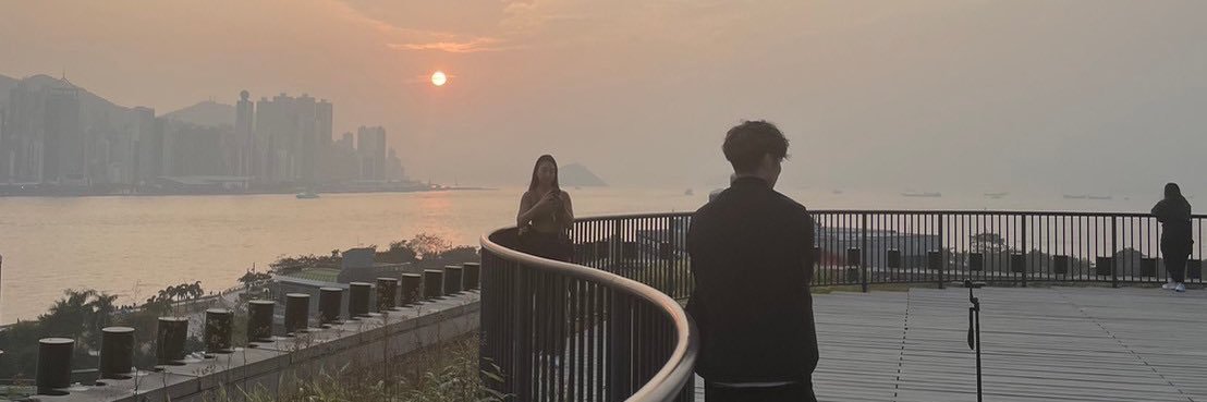 kyotost1's profile banner image