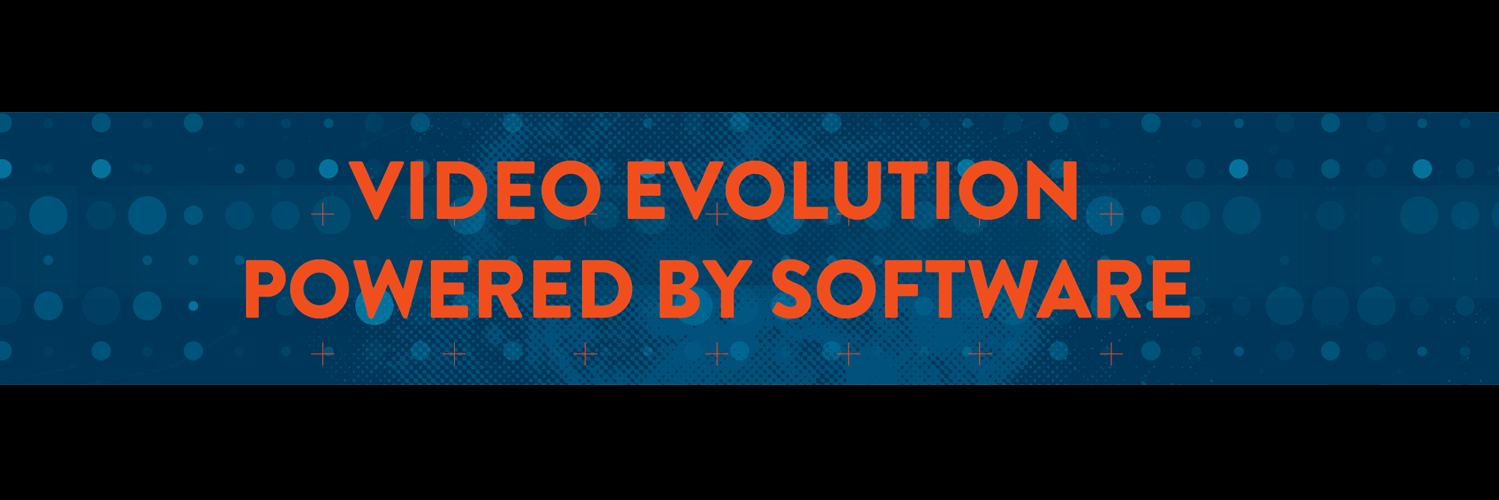 Capella Systems banner