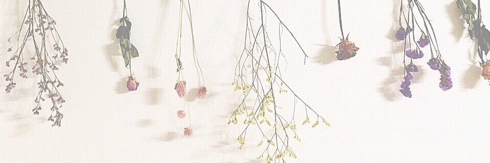 emem_tntn's profile banner image