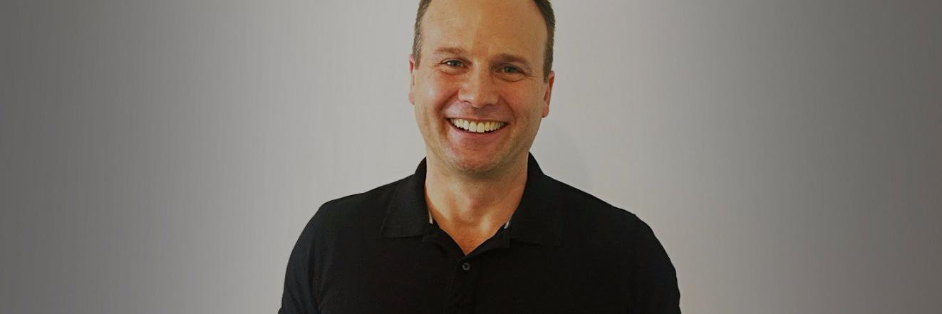 HRCoach's profile banner image