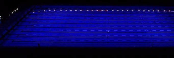 ferarmenta05's profile banner image