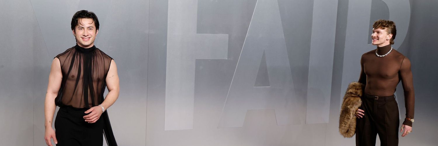 cz banner