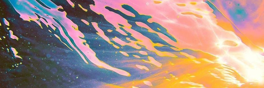 carlitos adulto banner