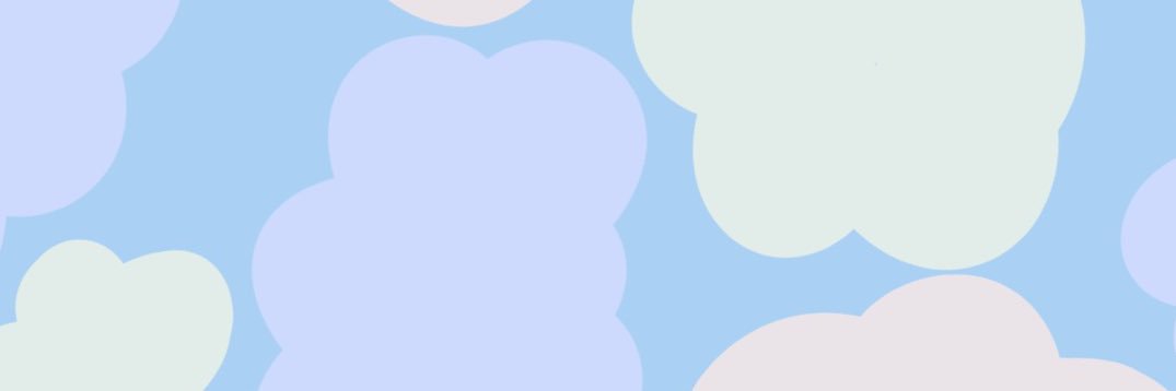 monetmorris_'s profile banner image