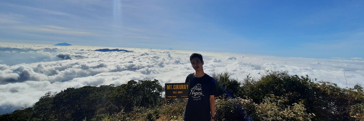 zeyy095's profile banner image