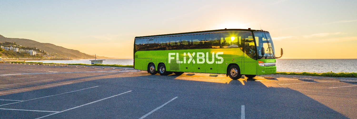 FlixBus_NA's profile banner image