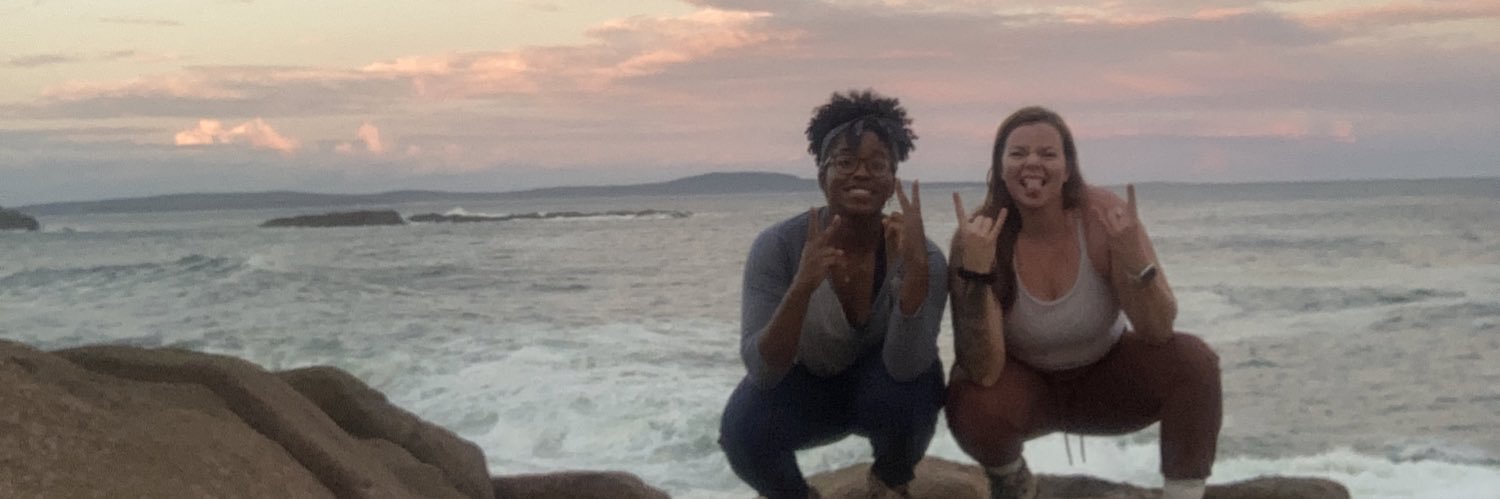 Just_Chey's profile banner image